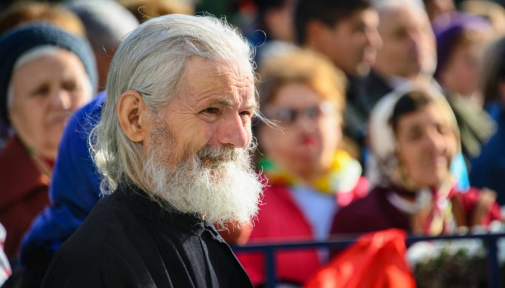 Captură de ecran 2026-05-28 171443