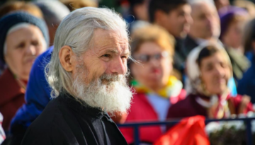 Captură de ecran 2026-05-28 171443