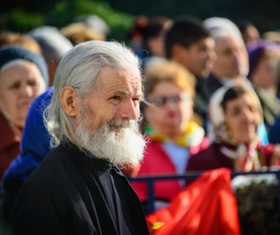 Captură de ecran 2026-05-28 171443