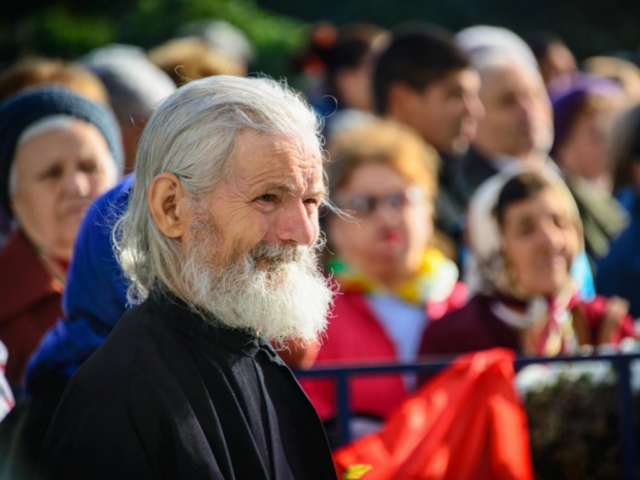 Captură de ecran 2026-05-28 171443