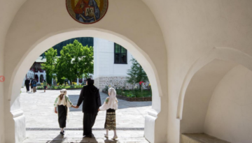 Captură de ecran 2026-05-28 171940