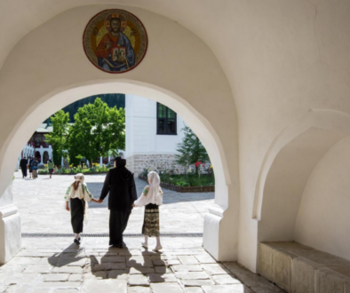 Captură de ecran 2026-05-28 171940
