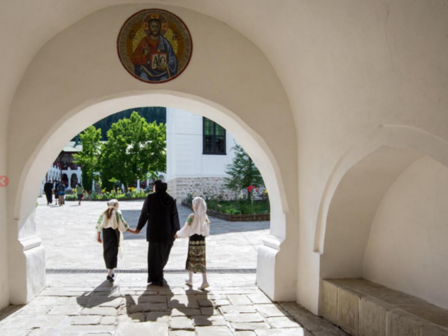 Captură de ecran 2026-05-28 171940
